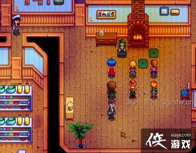 ��¶�������ά����