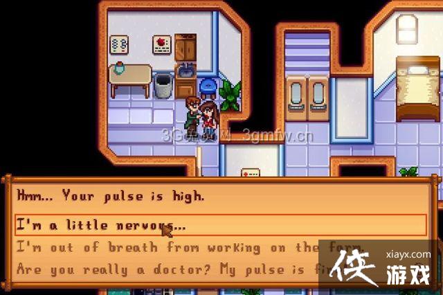 ��¶�������ά����