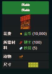 ��¶������������ô���죿���ǲ���