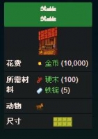 ��¶������������ô���죿���ǲ���