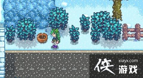 ��¶����������˹���������ģ�