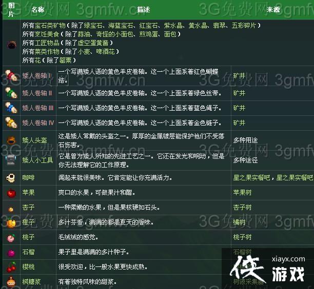 ��¶�����ﰫ����ʲô�ã�����ϲ��ʲô��