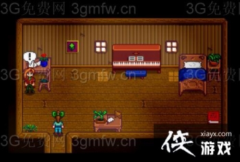 ��¶�����ﰬ��ŷ�غ����¼�������ŷ���г�