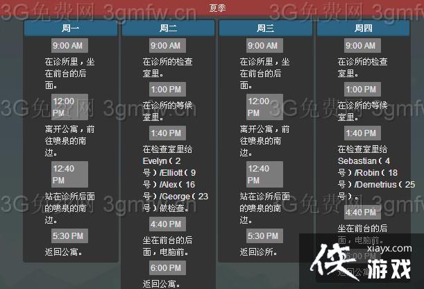 ��¶�������ά�г�