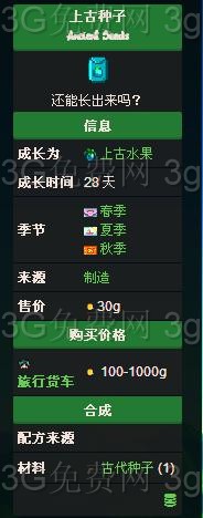 ��¶�������Ϲ�������ô�ã��Ϲ�������ʲô�ã�