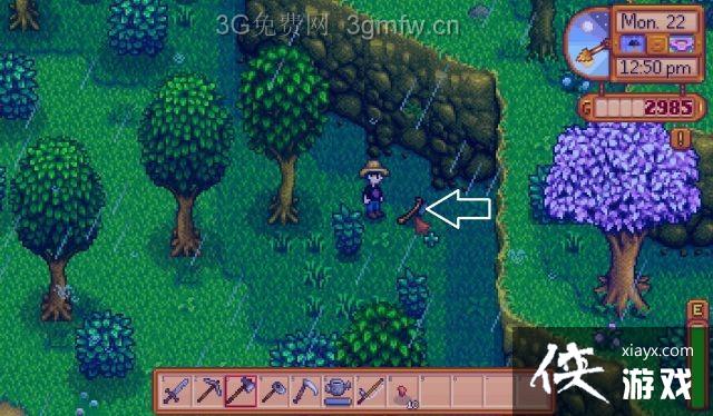 ��¶�������ޱ��ĸ�ͷ���ģ��ޱ��ĸ���λ��