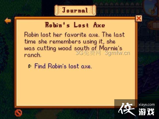 ��¶�������ޱ��ĸ�ͷ���ģ��ޱ��ĸ���λ��