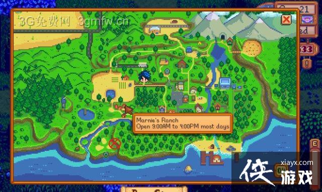 ��¶�������ޱ��ĸ�ͷ���ģ��ޱ��ĸ���λ��