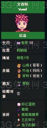 ��¶��������ɭ�����ģ���ɭ��ϲ��ʲô��