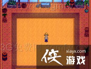 ��¶������������ô���������Ҳ���