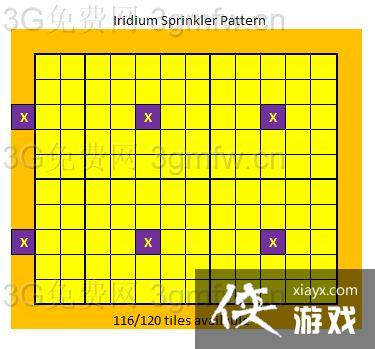 ��¶������������ô���������Ҳ���