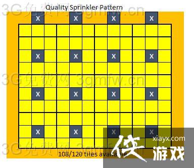 ��¶������������ô���������Ҳ���