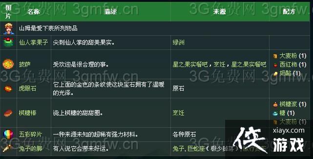 ��¶������ɽķϲ��ʲô��ɽķ�г�