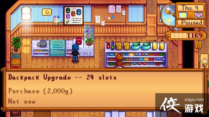 ��¶�����ﱳ����ô�������������䷽��