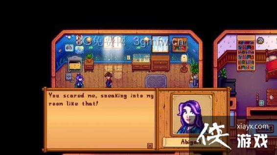 ��¶������ľ������ô������ľ������ôɱ��