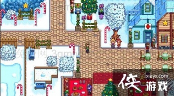 ��¶�����ﶬ����ʢ�繥��