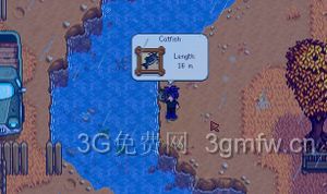 ��¶�������������ĵ���