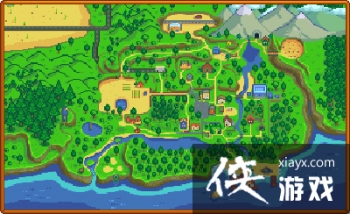 ��¶�����ﰬ���������������ϲ��ʲô��