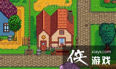 ��¶�����ﰬ���������������ϲ��ʲô��