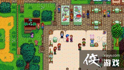 ��¶�����︴��ڲʵ������