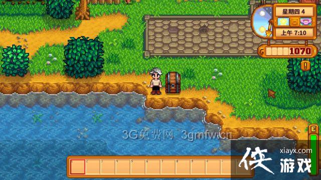 ��¶��������㹥�� ��¶��������ô���㼼��