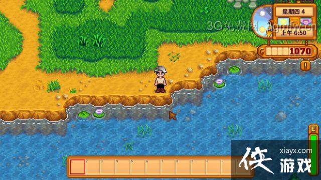 ��¶��������㹥�� ��¶��������ô���㼼��