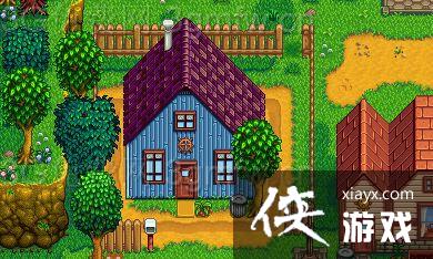 ��¶�������ǵ�������ǵ�ϲ��ʲô��