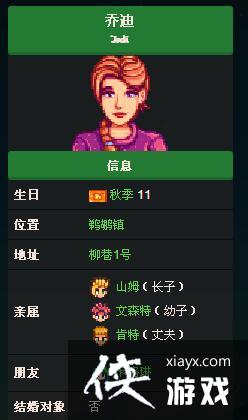 ��¶�������ǵ�������ǵ�ϲ��ʲô��