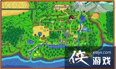 ��¶�������ޱ������ robinλ�ý���