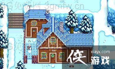 ��¶�������ޱ������ robinλ�ý���