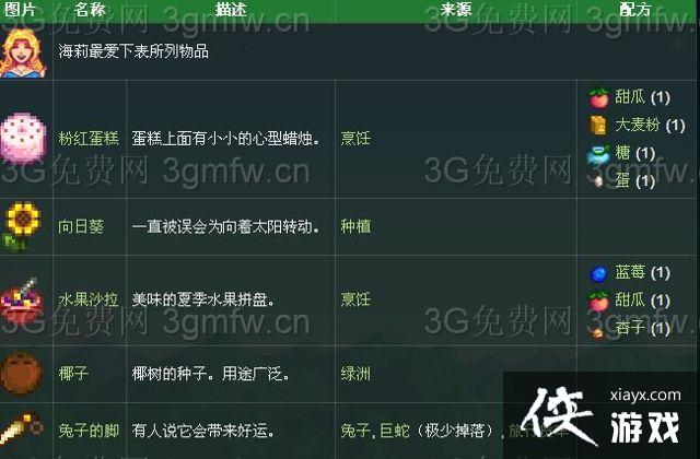 ��¶�����ﺣ��ϲ��ʲô��