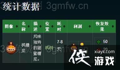 ��¶��������ǽ���ô�ã����ǽ���ʲô�ã�