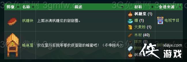 ��¶��������ǽ���ô�ã����ǽ���ʲô�ã�