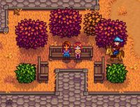 ��¶�����������г̱�