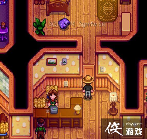 ��¶�������򳤵Ķ̿������