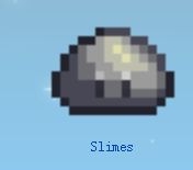 ��¶������ð�չ���ɾ͹������������