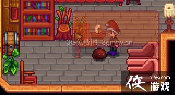 ��¶������Ҿ߰ڷż���Ʒʹ���ĵ�