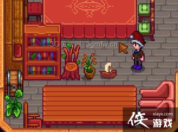 ��¶������Ҿ߰ڷż���Ʒʹ���ĵ�