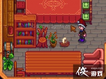 ��¶������Ҿ߰ڷż���Ʒʹ���ĵ�