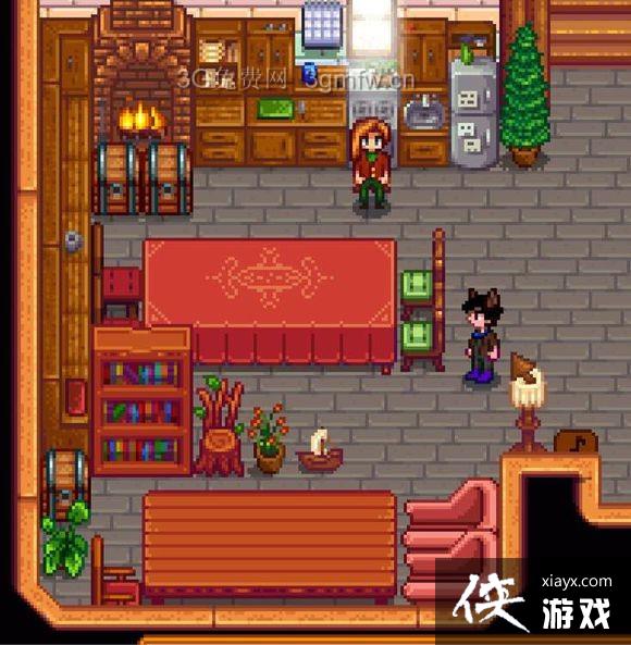 ��¶������Ҿ߰ڷż���Ʒʹ���ĵ�