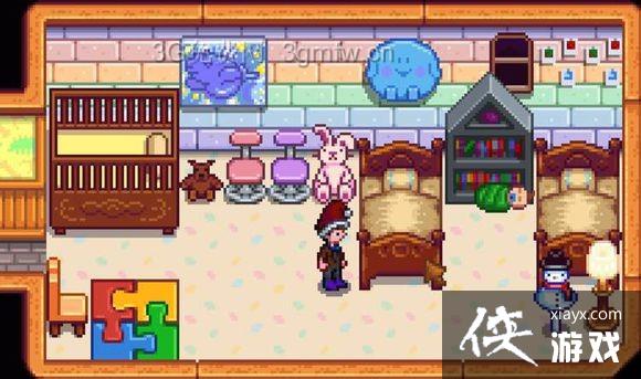 ��¶������Ҿ߰ڷż���Ʒʹ���ĵ�