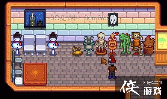 ��¶������Ҿ߰ڷż���Ʒʹ���ĵ�