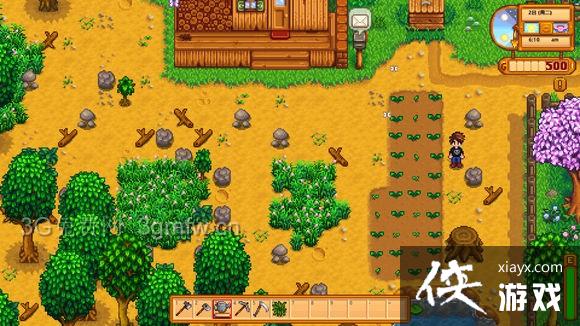 ��¶��������սģʽͼ�Ĺ���