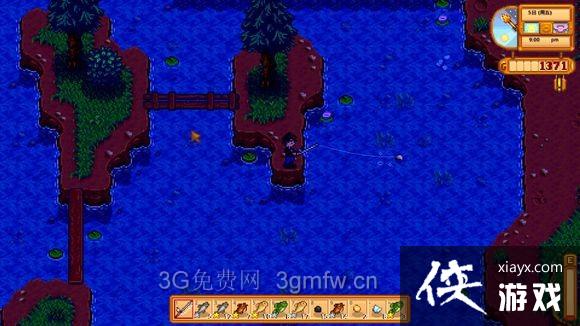 ��¶��������սģʽͼ�Ĺ���