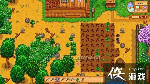 ��¶��������սģʽͼ�Ĺ���