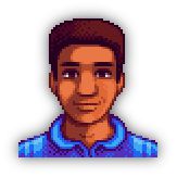 ��¶������NPCϲ�ú������Ʒ��ȫ