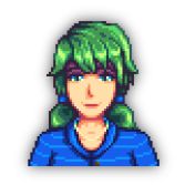 ��¶������NPCϲ�ú������Ʒ��ȫ