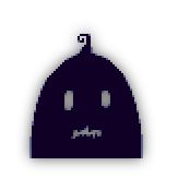 ��¶������NPCϲ�ú������Ʒ��ȫ