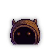 ��¶������NPCϲ�ú������Ʒ��ȫ