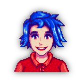 ��¶������NPCϲ�ú������Ʒ��ȫ